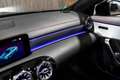 Mercedes-Benz CLA 180 180D AMG NIGHT LED CAMERA PANO NAVI PDC 2020 Zwart - thumbnail 37