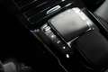 Mercedes-Benz CLA 180 180D AMG NIGHT LED CAMERA PANO NAVI PDC 2020 Zwart - thumbnail 38