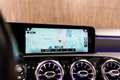 Mercedes-Benz CLA 180 180D AMG NIGHT LED CAMERA PANO NAVI PDC 2020 Zwart - thumbnail 29