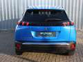 Peugeot 2008 Elektro Allure - thumbnail 6