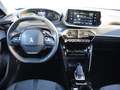 Peugeot 2008 Elektro Allure - thumbnail 12