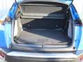 Peugeot 2008 Elektro Allure - thumbnail 11