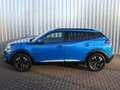 Peugeot 2008 Elektro Allure - thumbnail 5