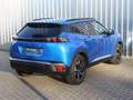 Peugeot 2008 Elektro Allure - thumbnail 3