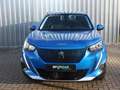 Peugeot 2008 Elektro Allure - thumbnail 2