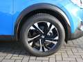 Peugeot 2008 Elektro Allure - thumbnail 7