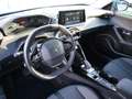 Peugeot 2008 Elektro Allure - thumbnail 14