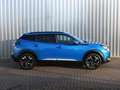 Peugeot 2008 Elektro Allure - thumbnail 4