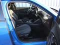 Peugeot 2008 Elektro Allure - thumbnail 8