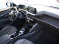 Peugeot 2008 Elektro Allure - thumbnail 15