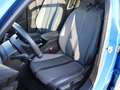 Peugeot 2008 Elektro Allure - thumbnail 13