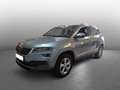 Skoda Karoq Clever 1.5 TSI ACT Navi ACC LED EPH Carpla Grau - thumbnail 1
