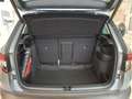 Skoda Karoq Clever 1.5 TSI ACT NAVI EPH LED Grigio - thumbnail 6