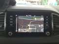 Skoda Karoq Clever 1.5 TSI ACT NAVI EPH LED Grijs - thumbnail 4
