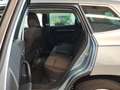 Skoda Karoq Clever 1.5 TSI ACT Navi ACC LED EPH Carpla Grau - thumbnail 3