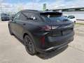Omoda 9 Premium PHEV Black Edition Schwarz - thumbnail 7