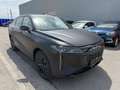 Omoda 9 Premium PHEV Black Edition Schwarz - thumbnail 3