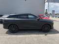 Omoda 9 Premium PHEV Black Edition Schwarz - thumbnail 4