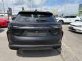 Omoda 9 Premium PHEV Black Edition Schwarz - thumbnail 6