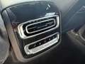 Omoda 9 Premium PHEV Black Edition Schwarz - thumbnail 11