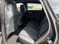 Omoda 9 Premium PHEV Black Edition Schwarz - thumbnail 9