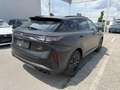 Omoda 9 Premium PHEV Black Edition Schwarz - thumbnail 5