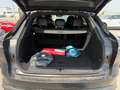 Omoda 9 Premium PHEV Black Edition Schwarz - thumbnail 8