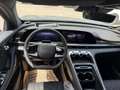 Omoda 9 Premium PHEV Black Edition Schwarz - thumbnail 10