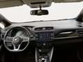 Nissan Leaf 62 kWh e+ N-Connecta Blanco - thumbnail 11