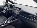 Nissan Leaf 62 kWh e+ N-Connecta Blanco - thumbnail 9