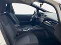 Nissan Leaf 62 kWh e+ N-Connecta Blanco - thumbnail 8