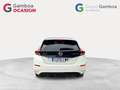 Nissan Leaf 62 kWh e+ N-Connecta Blanco - thumbnail 6