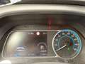 Nissan Leaf 62 kWh e+ N-Connecta Blanco - thumbnail 13