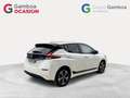 Nissan Leaf 62 kWh e+ N-Connecta Blanco - thumbnail 5