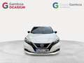 Nissan Leaf 62 kWh e+ N-Connecta Blanco - thumbnail 2