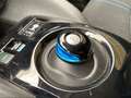 Nissan Leaf 62 kWh e+ N-Connecta Blanco - thumbnail 15