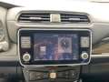 Nissan Leaf 62 kWh e+ N-Connecta Blanco - thumbnail 14