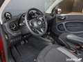 smart forTwo ForTwo Coupé EQ Passion LED/22kW/Pano/Kamera/JBL Rot - thumbnail 10