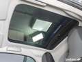 smart forTwo ForTwo Coupé EQ Passion LED/22kW/Pano/Kamera/JBL Rot - thumbnail 11