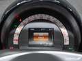 smart forTwo ForTwo Coupé EQ Passion LED/22kW/Pano/Kamera/JBL Rot - thumbnail 17