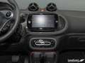 smart forTwo ForTwo Coupé EQ Passion LED/22kW/Pano/Kamera/JBL Rot - thumbnail 19