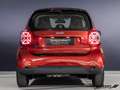 smart forTwo ForTwo Coupé EQ Passion LED/22kW/Pano/Kamera/JBL Rot - thumbnail 6