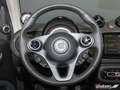 smart forTwo ForTwo Coupé EQ Passion LED/22kW/Pano/Kamera/JBL Rot - thumbnail 16