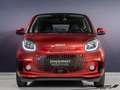 smart forTwo ForTwo Coupé EQ Passion LED/22kW/Pano/Kamera/JBL Rot - thumbnail 5