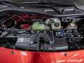 smart forTwo ForTwo Coupé EQ Passion LED/22kW/Pano/Kamera/JBL Rot - thumbnail 8