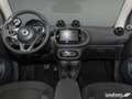 smart forTwo ForTwo Coupé EQ Passion LED/22kW/Pano/Kamera/JBL Rot - thumbnail 15