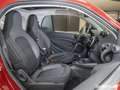 smart forTwo ForTwo Coupé EQ Passion LED/22kW/Pano/Kamera/JBL Rot - thumbnail 13