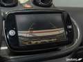 smart forTwo ForTwo Coupé EQ Passion LED/22kW/Pano/Kamera/JBL Rot - thumbnail 18