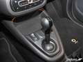 smart forTwo ForTwo Coupé EQ Passion LED/22kW/Pano/Kamera/JBL Rot - thumbnail 20