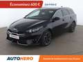Kia SW 1.5 T-GDi GT Line DCT7 Noir - thumbnail 1